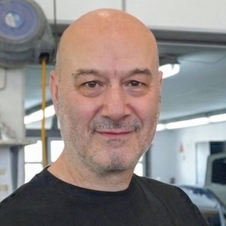 rolando-zonno-portrait-2026.jpg